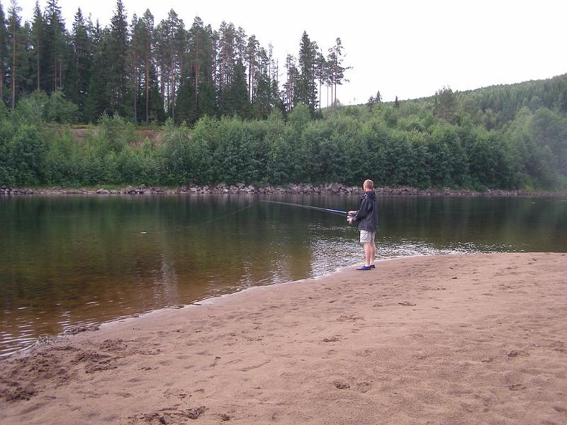 Kanoferie 2008 128.JPG